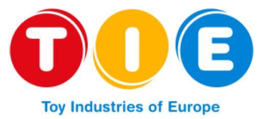 Seminar o sigurnosti igračaka