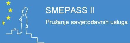 Predstavljen Vodič kroz EU strukturne fondove za MSP