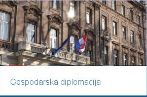 Zabrana nabave strane odjeće i obuće za ruske državne službe