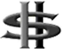 Seminar o carinskim i poreznim novostima