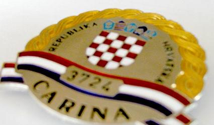 Radno vrijeme carinskih ureda