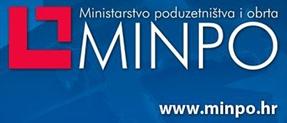 MINPO istražuje poduzetništvo