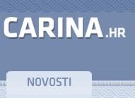 Makedonija prisupila Konvenciji o provoznom postupku