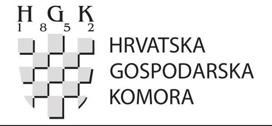Ponovno carinske povlastice s Rusijom