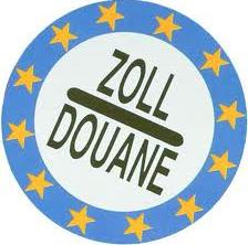 NOVI CARINSKI ZAKONIK UNIJE – novosti u primjeni od 1. svibnja 2016.