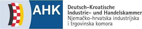 "4. Procurement & Supply Forum za Središnju i Istočnu Europu“