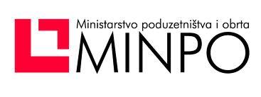 XX. Nacionalno savjetovanje o poduzetništvu i gospodarstvu