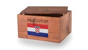 Hrvatski poljoprivredni klaster GoGreen otvorio pregovore s kupcima u Švedskoj i Kini