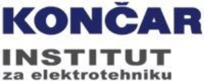 Besplatni seminar KONČAR-instituta za elektrotehniku