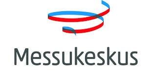 Boat show Messukeskus