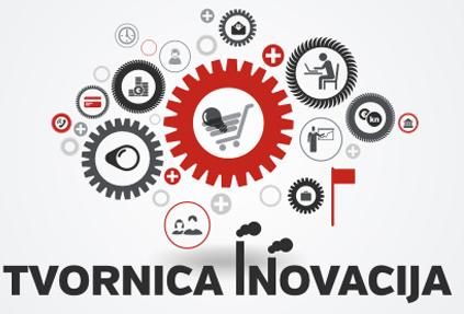 Besplatan program Tvornica inovacija