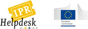 Iskaz interesa za edukacijom MSP-a o zaštiti i ostvarivanju prava intelekt. vlasništva u Kini i JI Aziji