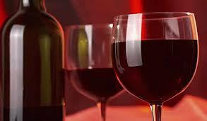 Hrvatsko vino na norveškom tržištu