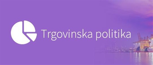 Novi ciklus zahtjeva za sniženje/ukidanje carina