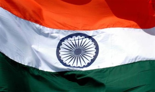 Ugovor o izbjegavanju dvostrukog oporezivanja s Indijom