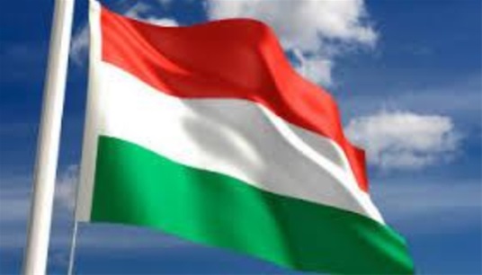 Izlazak hrvatskih tvrtki na mađarsko tržište