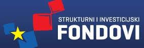 Objavljen Poziv “Certifikacijom proizvoda do tržišta“