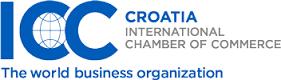 ICC konferencija "Nova pravila ICC-a o ubrzanom postupku za sporove male vrijednosti i regionalni izazovi"