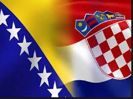 Hrvatska i u 2016. najveći trgovinski partner BiH
