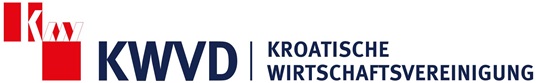 Kroatisches Genuss Festival - Hrvatski tjedan u Frankfurtu
