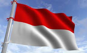 Pregovori o sklapanju Sporazuma o slobodnoj trgovini EU i Indonezije