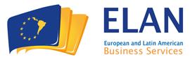 Olakšano poslovanje poduzetnika iz EU-a u Latinskoj Americi
