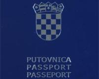 U izradi novi Zakon o putnim ispravama