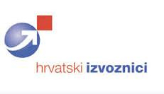 POZIV - 10. skupština HIZ-a
