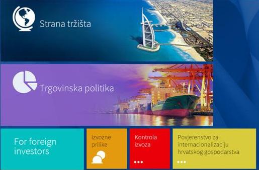 Sastanak CRO-CLUBA u Veleposlanstvu RH u Ljubljani