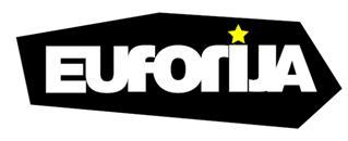 Euforija