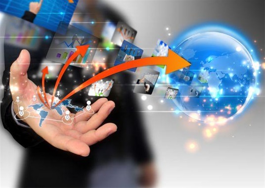 Konferencija "ICT – ključ razvoja hrvatskog gospodarstva“