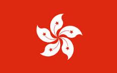 Seminar "Kako poslovati s Hong Kongom"