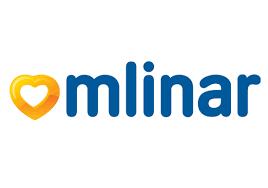 U Sydneyju otvoren prvi Mlinar