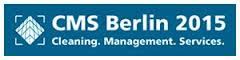 CMS