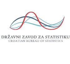 U jedanaest mjeseci lani izvoz porastao po stopi od 3 posto