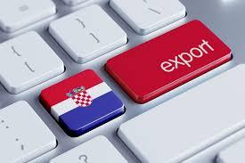 Hrvatske IT tvrtke u Azerbajdžanu