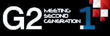 G2 1. konferencija