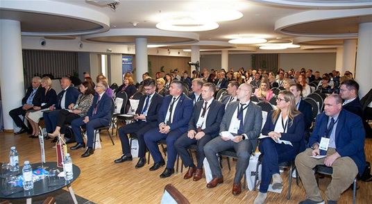MAGROS 2023: U sektoru trgovine nužni su inovacije i digitalizacija