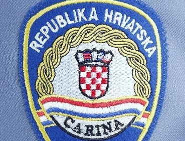 Pojednostavljeni postupak izvoza uz uporabu komercijalnih isprava i pregled robe na granici nakon 01.05.2016.