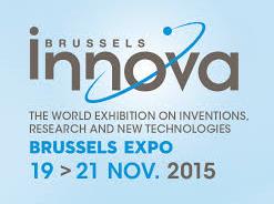 Hrvatski inovatori nagrađeni u Bruxellesu