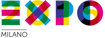 B2B match-making u okviru Expo Milano sajma