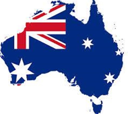 Australija i EU postigle dugoočekivani trgovinski sporazum