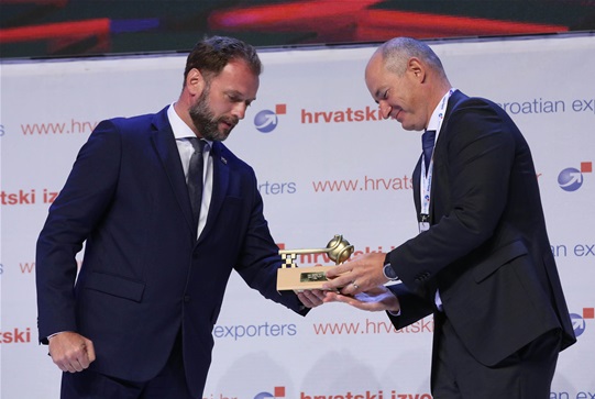 PLIVA HRVATSKA d.o.o.