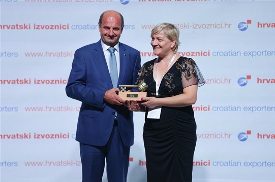 OMCO CROATIA d.o.o.