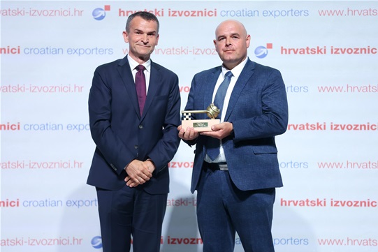 CEMEX HRVATSKA d.d.
