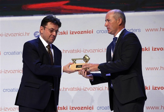 PLIVA HRVATSKA d.o.o.