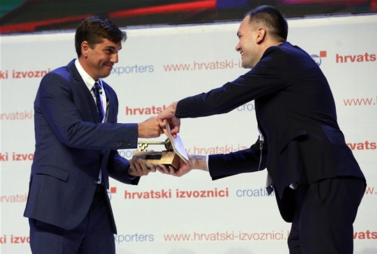 NAŠICECEMENT d.d.