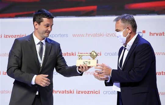 ĐURO ĐAKOVIĆ TEP d.o.o.