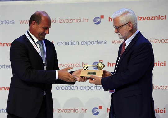OMCO CROATIA d.o.o.